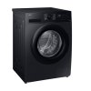 Pračka SAMSUNG WW80CGC04DABLE