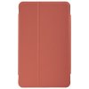 Pouzdro na tablet Case Logic SnapView 2.0 na Samsung Galaxy Tab A9 - červené