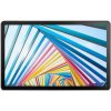 Dotykový tablet Lenovo Tab M10 Plus (3rd Gen) LTE 4 GB / 64 GB + Lenovo Precision Pen 2 a Folio Case 10.61", 64 GB, WF, BT, 4G/LTE,GPS, Android 13 - šedý