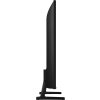 SAMUE DU7172 (1 6)