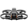 Dron DJI Avata 2 (Drone Only)