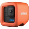 GoPro Floaty HERO11 Black Mini