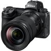CSC fotoaparát Nikon Z6II + 24-120 f/4 S