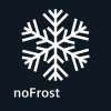 NOFROST A02 GrayDark A02 cs CZ