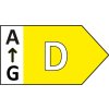 ENERGYLABEL GS58NEWDV cs CZ