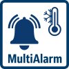 MULTIALARM A01 cs CZ
