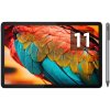 Dotykový tablet Lenovo Tab M11 LTE 8 GB / 128 GB + Folio Case a Tab Pen 11"", 128 GB, WF, BT, 4G/LTE,GPS, Android 13 - šedý