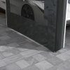 Párty stan/garáž 6 x 3m