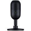 Mikrofon Razer Seiren V3 Mini - černý