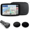 Navigace TomTom GO Camper Max 700 Premium Pack