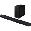 Soundbar Samsung HW-Q800D