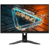 Monitor Gigabyte G27F 2 27",LED podsvícení, IPS panel, 1ms, 1000: 1, 400cd/m2, 1920 x 1080 Full HD, - černý