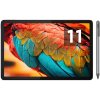 Dotykový tablet Lenovo Tab M11 8 GB / 128 GB + flipové pouzdro a dotykové pero 11", 128 GB, WF, BT, GPS, Android 15 - šedý