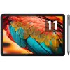 Dotykový tablet Lenovo Tab M11 8 GB / 128 GB + dotykové pero 11", 128 GB, WF, BT, GPS, Android 13 - šedý