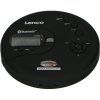 Lenco CD-300