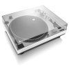 lenco l 3810wh (2)