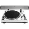 Gramofon Lenco L-3810WH