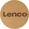 Podložka Lenco TTA-030CO, na talíř gramofonu