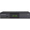 Set-top box Sencor SDB 5007T