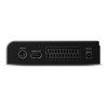 Set-top box Sencor SDB 524T