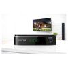 Set-top box Sencor SDB 524T
