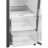 Americká chladnička PHILCO PXSBSI 592 AX SBS
