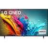 Televize LG 50QNED85T