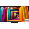 Televize LG 75UT9100