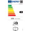 Televize LG 86QNED80T