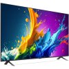 LGG86QNED80T (1)