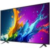LGG86QNED80T (4)
