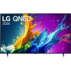 Televize LG 86QNED80T