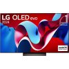 Televize LG OLED55C45