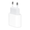 Napájecí adaptér Apple 20W, USB-C