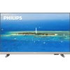 Televize Philips 32PHS5527