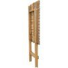 FDZN 4010-T Balk. sada ALICE-T FIELDMANN