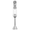 Ponorný mixér PHILCO PHHB 6620