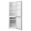 Chladnička komb. PHILCO PC 174 EW