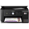 Tiskárna multifunkční Epson EcoTank L3280 A4, 33str./min., 15str./min., 5760 × 1440, manuální duplex, - černý