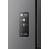 Americká chladnička PHILCO PXSBS 519 CX