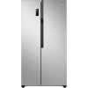 Americká chladnička PHILCO PXSBS 519 CX