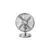 Ventilátor SENCOR SFE 3040SL stolní