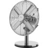 Ventilátor SENCOR SFE 3040SL stolní