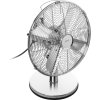 Ventilátor SENCOR SFE 3040SL stolní