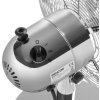 Ventilátor SENCOR SFE 3040SL stolní