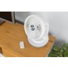Ventilátor SENCOR SFE 2340WH stolní