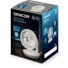 Ventilátor SENCOR SFE 2340WH stolní