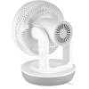 Ventilátor SENCOR SFE 2340WH stolní