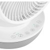 Ventilátor SENCOR SFE 2340WH stolní