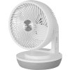 Ventilátor SENCOR SFE 2340WH stolní